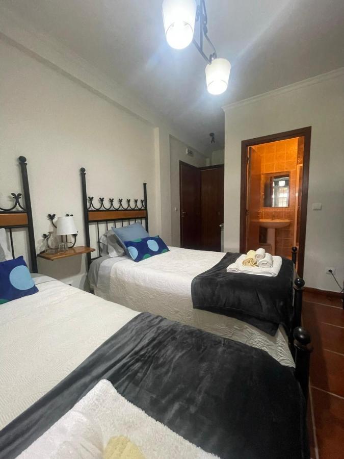 Casa Castenda 维塞乌 外观 照片